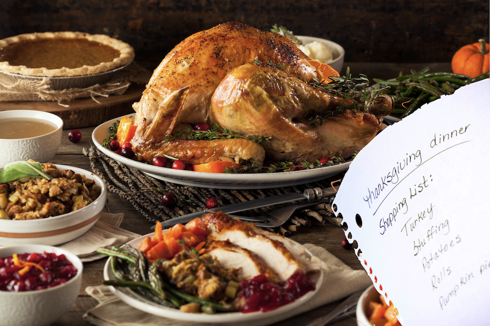 2021 Thanksgiving Blog.001